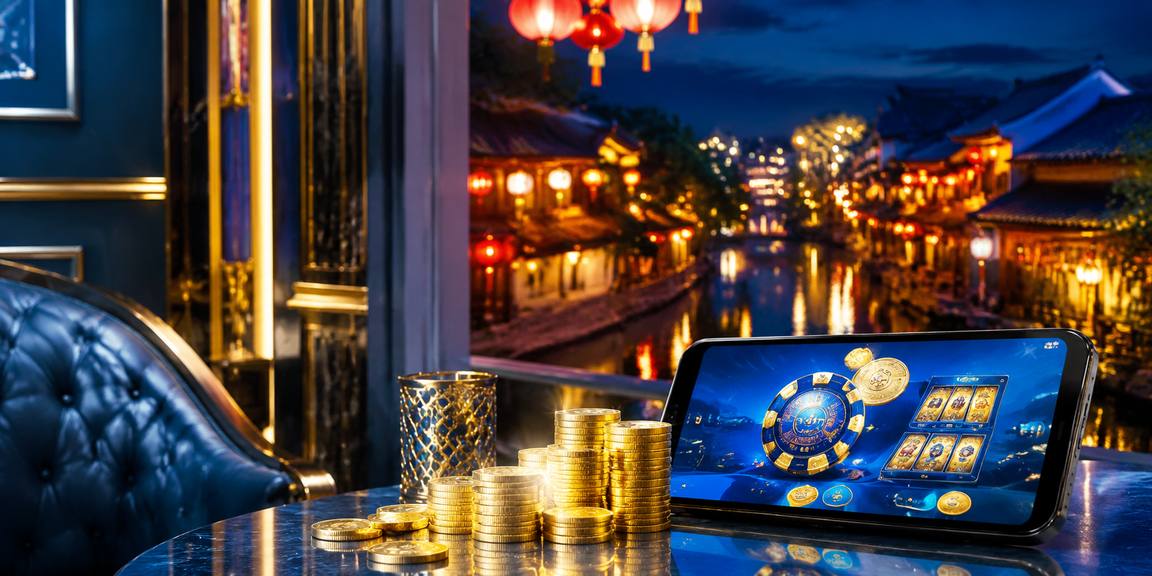 65c5 MoMo Bắn Cá