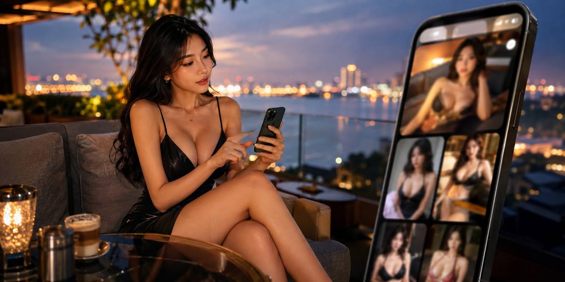 65c5 Ưu đãi thể thao cuối tuần