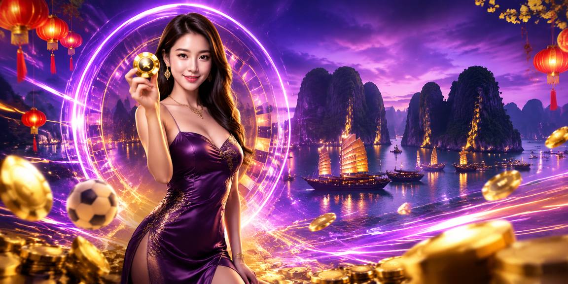 65c5 Thể thao