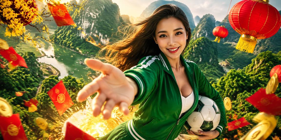 65c5 Tìm câu trả lời nhanh tại 65c5
