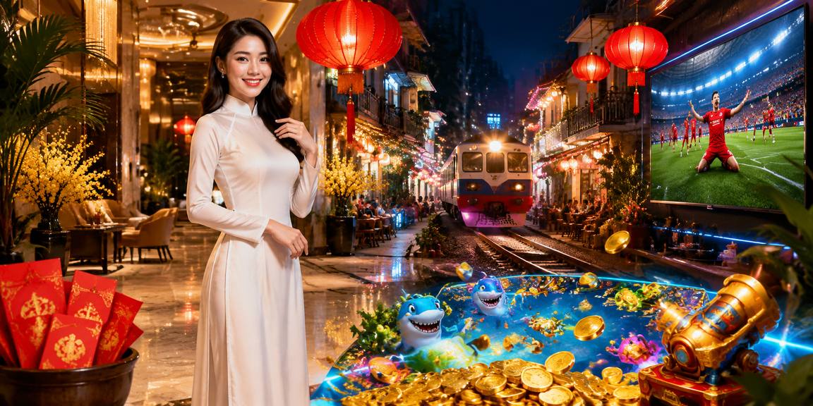 65c5 Những điều bạn cần biết trước khi hỏi