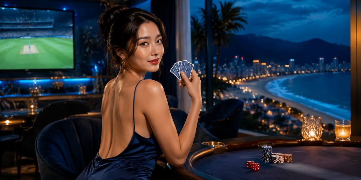 65c5 Bàn chơi live, slot và thể thao trong một sảnh